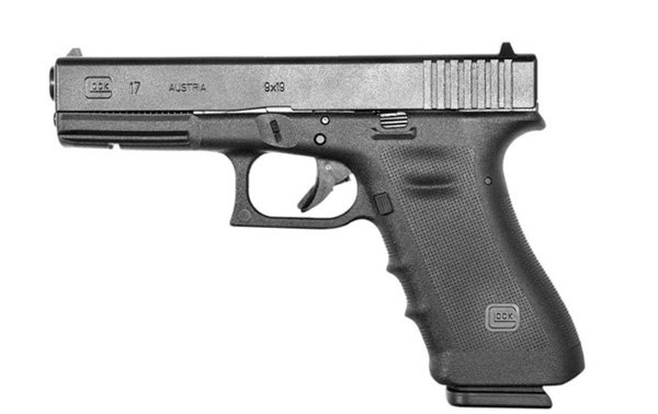  glock_17